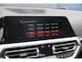 BMW 3-Serie Touring 320d | Panoramadak | Elek trekhaak | Stoelverwarming | Cruise control