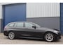 BMW 3-Serie Touring 320d | Panoramadak | Elek trekhaak | Stoelverwarming | Cruise control