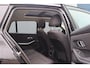 BMW 3-Serie Touring 320d | Panoramadak | Elek trekhaak | Stoelverwarming | Cruise control