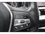 BMW 3-Serie Touring 320d | Panoramadak | Elek trekhaak | Stoelverwarming | Cruise control
