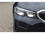 BMW 3-Serie Touring 320d | Panoramadak | Elek trekhaak | Stoelverwarming | Cruise control
