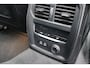 BMW 3-Serie Touring 320d | Panoramadak | Elek trekhaak | Stoelverwarming | Cruise control