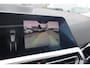 BMW 3-Serie Touring 320d | Panoramadak | Elek trekhaak | Stoelverwarming | Cruise control