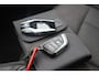 BMW 3-Serie Touring 320d | Panoramadak | Elek trekhaak | Stoelverwarming | Cruise control