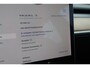 Tesla Model 3 Standard RWD Plus 60 kWh | SOH 89,3% | Full Self-Driving computer 3 | Trekhaak