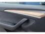 Tesla Model 3 Standard RWD Plus 60 kWh | SOH 89,3% | Full Self-Driving computer 3 | Trekhaak