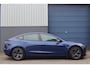 Tesla Model 3 Standard RWD Plus 60 kWh | SOH 89,3% | Full Self-Driving computer 3 | Trekhaak