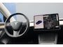 Tesla Model 3 Standard RWD Plus 60 kWh | SOH 89,3% | Full Self-Driving computer 3 | Trekhaak