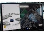 Tesla Model 3 Standard RWD Plus 60 kWh | SOH 89,3% | Full Self-Driving computer 3 | Trekhaak