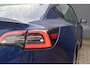 Tesla Model 3 Standard RWD Plus 60 kWh | SOH 89,3% | Full Self-Driving computer 3 | Trekhaak