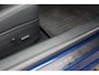 Tesla Model 3 Standard RWD Plus 60 kWh | SOH 89,3% | Full Self-Driving computer 3 | Trekhaak