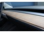Tesla Model 3 Standard RWD Plus 60 kWh | SOH 89,3% | Full Self-Driving computer 3 | Trekhaak