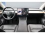 Tesla Model 3 Standard RWD Plus 60 kWh | SOH 89,3% | Full Self-Driving computer 3 | Trekhaak