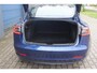 Tesla Model 3 Standard RWD Plus 60 kWh | SOH 89,3% | Full Self-Driving computer 3 | Trekhaak