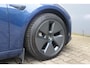 Tesla Model 3 Standard RWD Plus 60 kWh | SOH 89,3% | Full Self-Driving computer 3 | Trekhaak