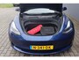 Tesla Model 3 Standard RWD Plus 60 kWh | SOH 89,3% | Full Self-Driving computer 3 | Trekhaak