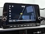 Kia Picanto 1.0 T-GDi X-Line 5p Lederen bekleding | Climate control | Stoelverwarming | Stuurverwarming