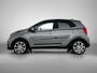 Kia Picanto 1.0 T-GDi X-Line 5p Lederen bekleding | Climate control | Stoelverwarming | Stuurverwarming