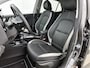 Kia Picanto 1.0 T-GDi X-Line 5p Lederen bekleding | Climate control | Stoelverwarming | Stuurverwarming