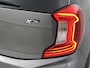 Kia Picanto 1.0 T-GDi X-Line 5p Lederen bekleding | Climate control | Stoelverwarming | Stuurverwarming
