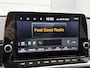 Kia Picanto 1.0 T-GDi X-Line 5p Lederen bekleding | Climate control | Stoelverwarming | Stuurverwarming