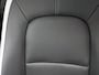 Kia Picanto 1.0 T-GDi X-Line 5p Lederen bekleding | Climate control | Stoelverwarming | Stuurverwarming