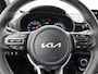 Kia Picanto 1.0 T-GDi X-Line 5p Lederen bekleding | Climate control | Stoelverwarming | Stuurverwarming