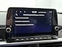 Kia Picanto 1.0 T-GDi X-Line 5p Lederen bekleding | Climate control | Stoelverwarming | Stuurverwarming