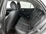 Kia Picanto 1.0 T-GDi X-Line 5p Lederen bekleding | Climate control | Stoelverwarming | Stuurverwarming