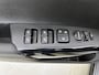 Kia Picanto 1.0 T-GDi X-Line 5p Lederen bekleding | Climate control | Stoelverwarming | Stuurverwarming