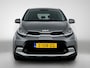 Kia Picanto 1.0 T-GDi X-Line 5p Lederen bekleding | Climate control | Stoelverwarming | Stuurverwarming