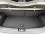 Kia Picanto 1.0 T-GDi X-Line 5p Lederen bekleding | Climate control | Stoelverwarming | Stuurverwarming