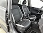 Kia Picanto 1.0 T-GDi X-Line 5p Lederen bekleding | Climate control | Stoelverwarming | Stuurverwarming