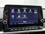 Kia Picanto 1.0 T-GDi X-Line 5p Lederen bekleding | Climate control | Stoelverwarming | Stuurverwarming