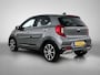 Kia Picanto 1.0 T-GDi X-Line 5p Lederen bekleding | Climate control | Stoelverwarming | Stuurverwarming