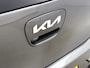 Kia Picanto 1.0 T-GDi X-Line 5p Lederen bekleding | Climate control | Stoelverwarming | Stuurverwarming