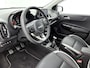 Kia Picanto 1.0 T-GDi X-Line 5p Lederen bekleding | Climate control | Stoelverwarming | Stuurverwarming