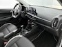 Kia Picanto 1.0 T-GDi X-Line 5p Lederen bekleding | Climate control | Stoelverwarming | Stuurverwarming