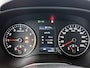 Kia Picanto 1.0 T-GDi X-Line 5p Lederen bekleding | Climate control | Stoelverwarming | Stuurverwarming