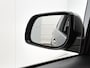 Kia Picanto 1.0 T-GDi X-Line 5p Lederen bekleding | Climate control | Stoelverwarming | Stuurverwarming