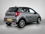 Kia Picanto 1.0 T-GDi X-Line 5p Lederen bekleding | Climate control | Stoelverwarming | Stuurverwarming