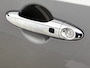 Kia Picanto 1.0 T-GDi X-Line 5p Lederen bekleding | Climate control | Stoelverwarming | Stuurverwarming
