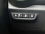 Kia Picanto 1.0 T-GDi X-Line 5p Lederen bekleding | Climate control | Stoelverwarming | Stuurverwarming
