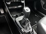 Kia Picanto 1.0 T-GDi X-Line 5p Lederen bekleding | Climate control | Stoelverwarming | Stuurverwarming