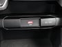 Kia Picanto 1.0 T-GDi X-Line 5p Lederen bekleding | Climate control | Stoelverwarming | Stuurverwarming