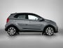 Kia Picanto 1.0 T-GDi X-Line 5p Lederen bekleding | Climate control | Stoelverwarming | Stuurverwarming