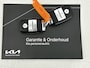 Kia Picanto 1.0 T-GDi X-Line 5p Lederen bekleding | Climate control | Stoelverwarming | Stuurverwarming