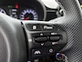 Kia Picanto 1.0 T-GDi X-Line 5p Lederen bekleding | Climate control | Stoelverwarming | Stuurverwarming
