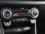 Kia Picanto 1.0 T-GDi X-Line 5p Lederen bekleding | Climate control | Stoelverwarming | Stuurverwarming