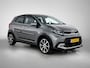 Kia Picanto 1.0 T-GDi X-Line 5p Lederen bekleding | Climate control | Stoelverwarming | Stuurverwarming